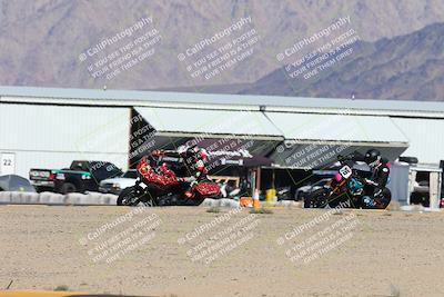 media/Oct-20-2024-CVMA (Sun) [[d4a3dff211]]/Race 1-Formula UL-American Thunder/